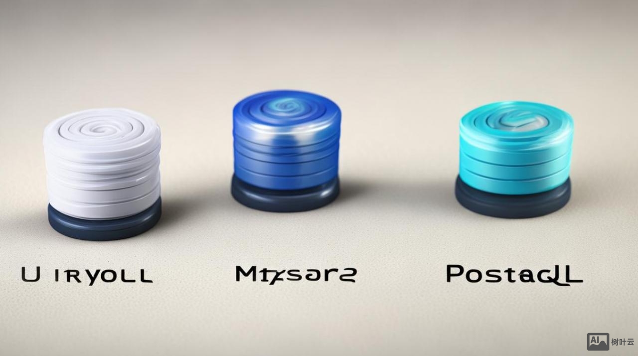 如何在CentOS系统中重启数据库服务？