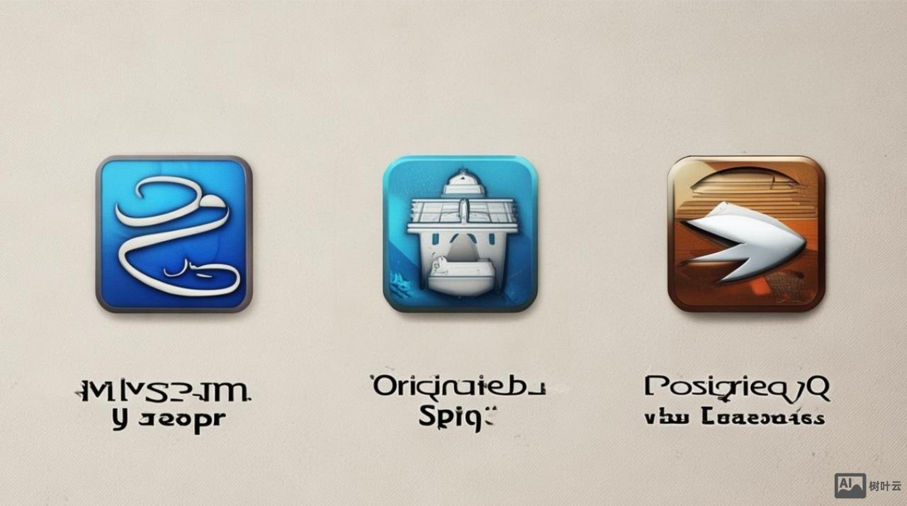 如何在CentOS系统中重启数据库服务？