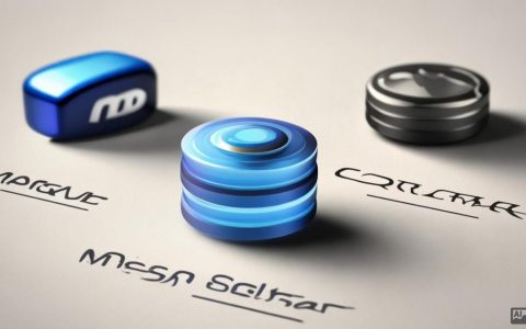 如何在CentOS系统中重启数据库服务？