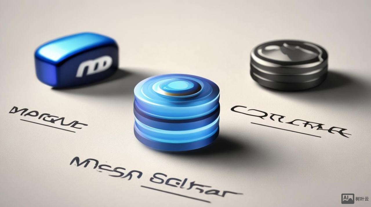 如何在CentOS系统中重启数据库服务？