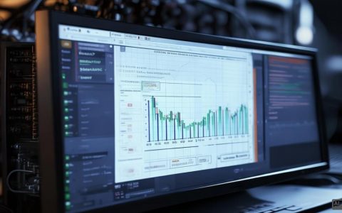 如何在CentOS系统中查看服务器内存使用情况?