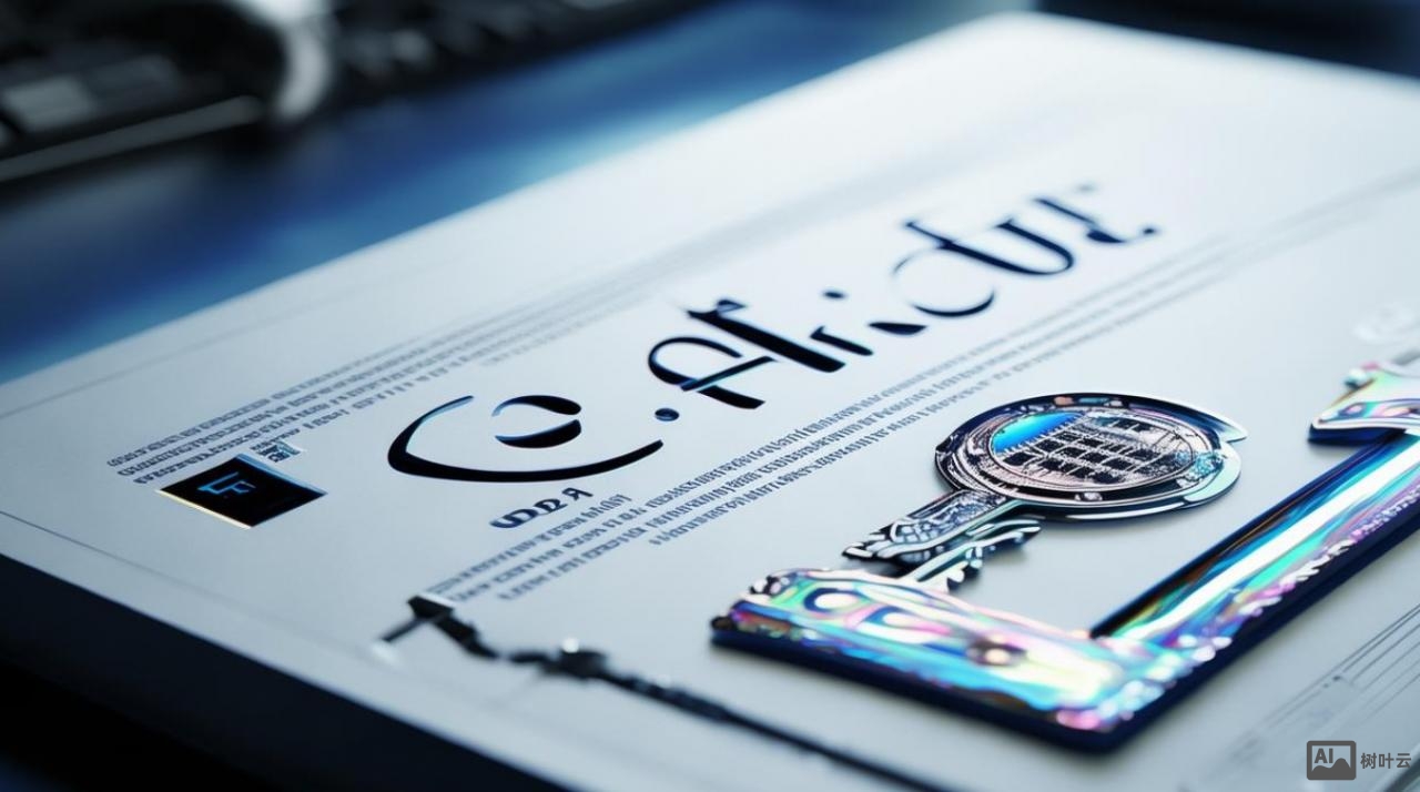 cert.dat证书究竟是什么，它的作用和重要性如何？