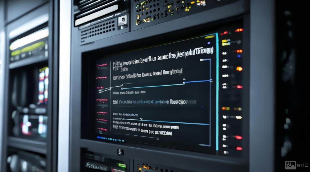 如何确保服务器远程连接的身份验证安全？