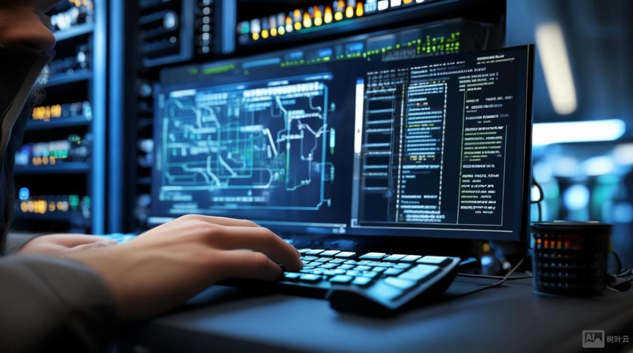 如何确保服务器远程连接的身份验证安全？