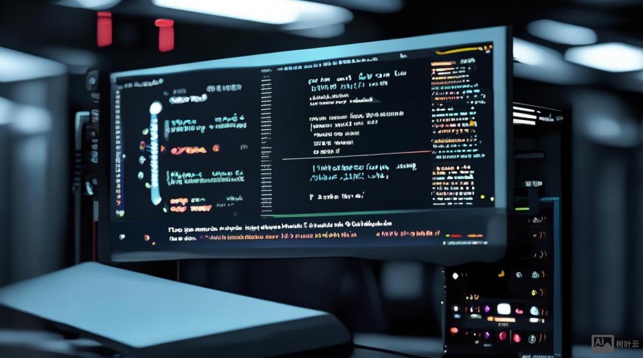 如何确保服务器远程连接的身份验证安全？