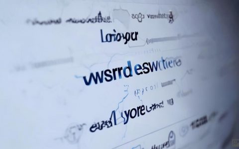 如何安全地查找服务器的远程连接密码？