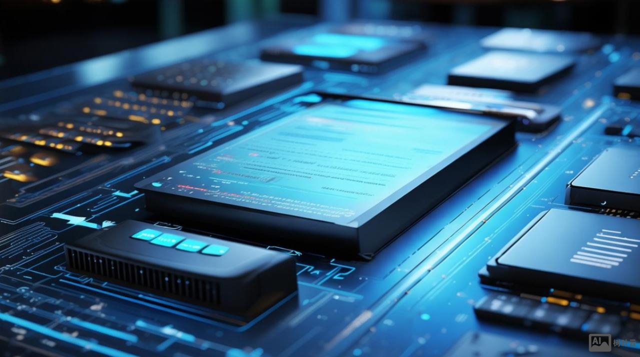 如何在CentOS系统中解析域名？