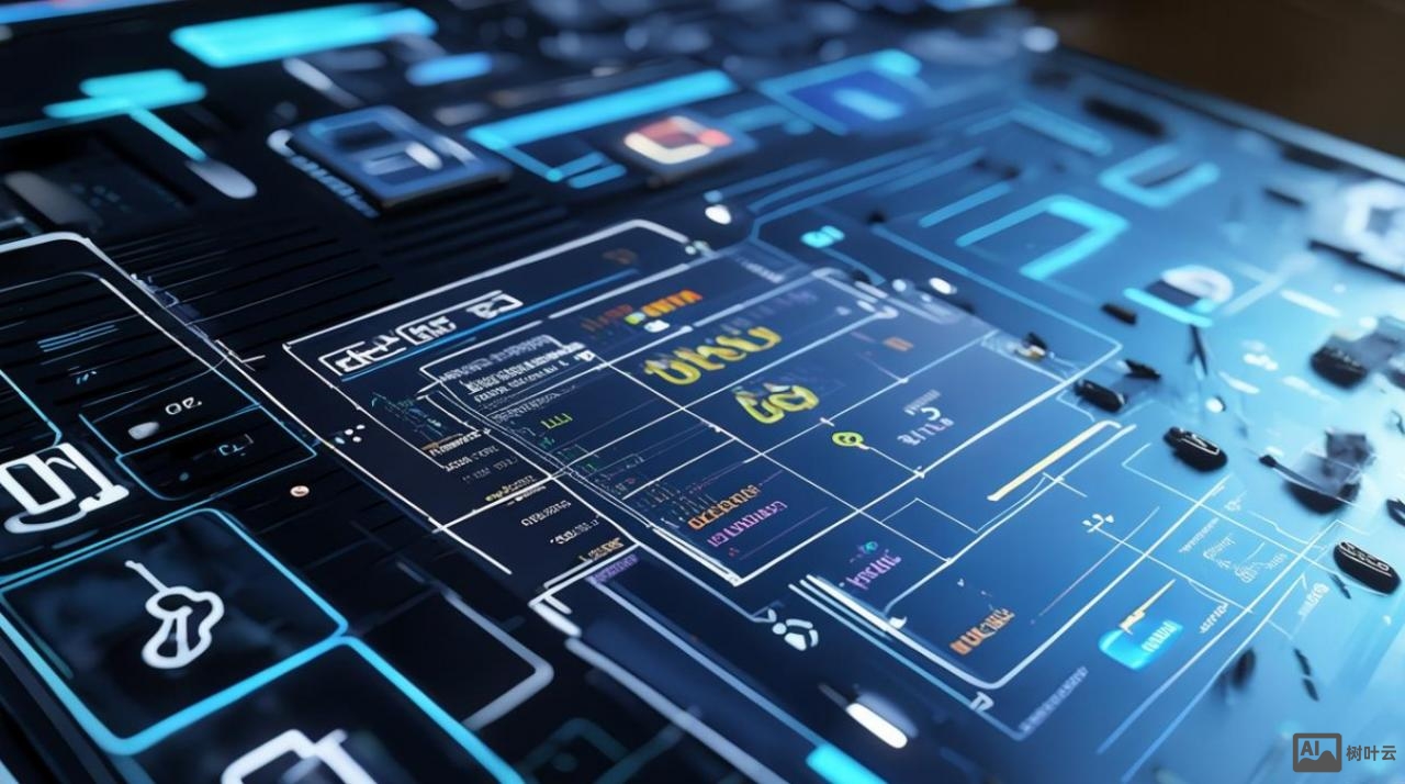 如何在CentOS系统中解析域名？