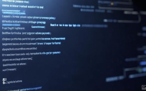 如何搭建CentOS上的LDAP服务器？