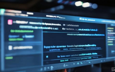 如何更改服务器的远程登录端口？