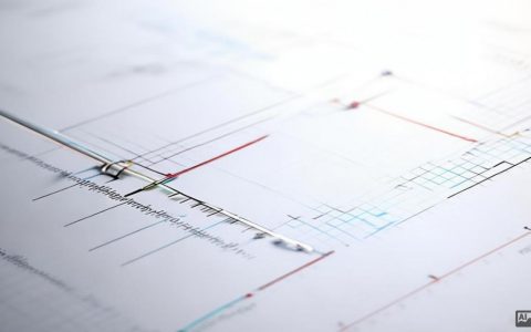 如何使用Chart.js创建具有双Y轴的图表？