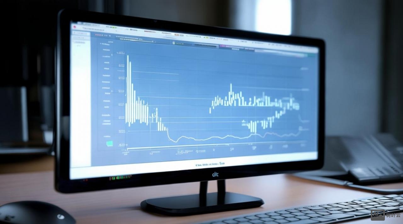 如何快速掌握Chart.js的使用教程？