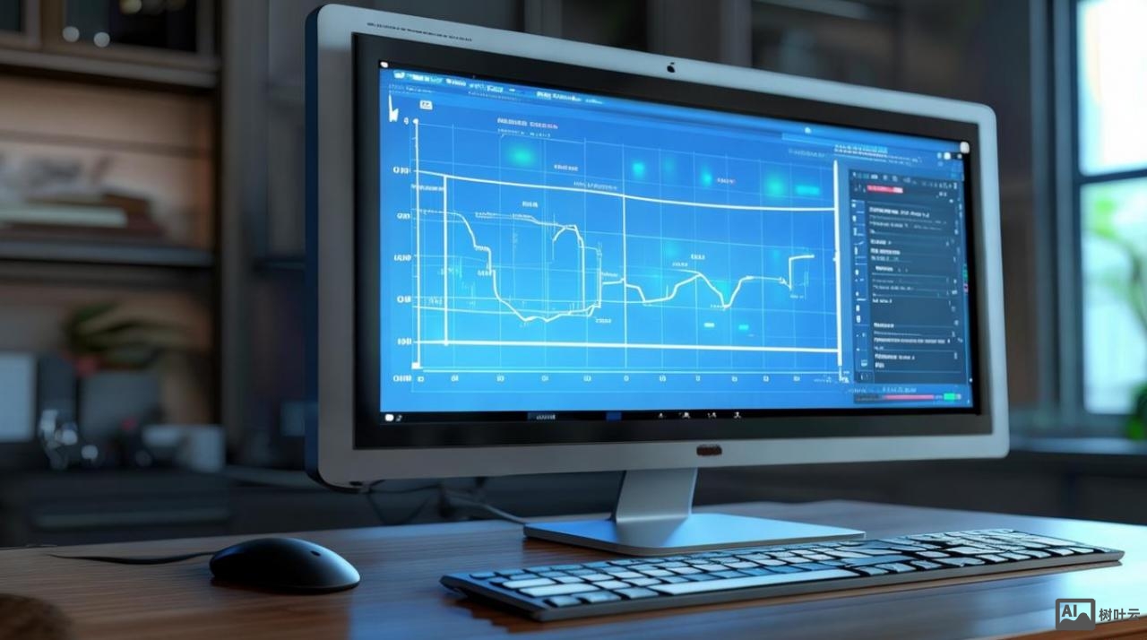 如何快速掌握Chart.js的使用教程？