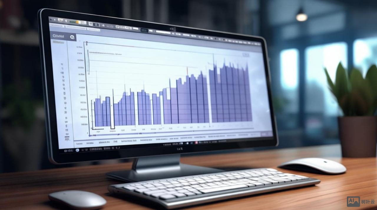 如何快速掌握Chart.js的使用教程？