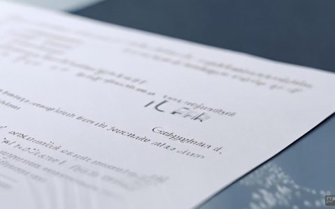 CER格式的证书是什么？它有哪些用途和特点？