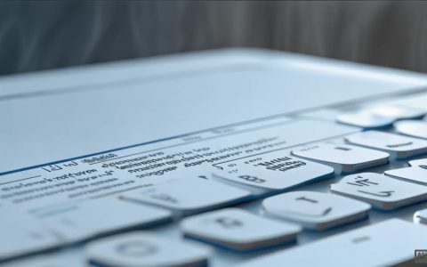 如何在CentOS中配置网络使其在系统启动时自动启用？