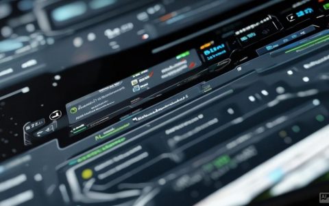 如何远程重启服务器？