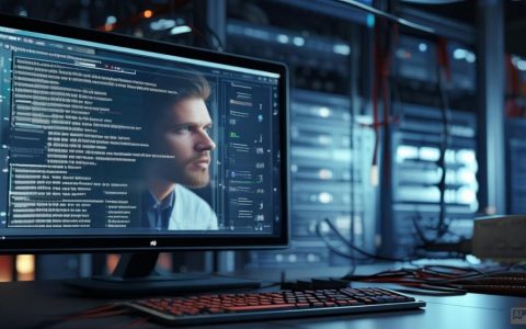 服务器连接失败，我该如何与管理员取得联系？