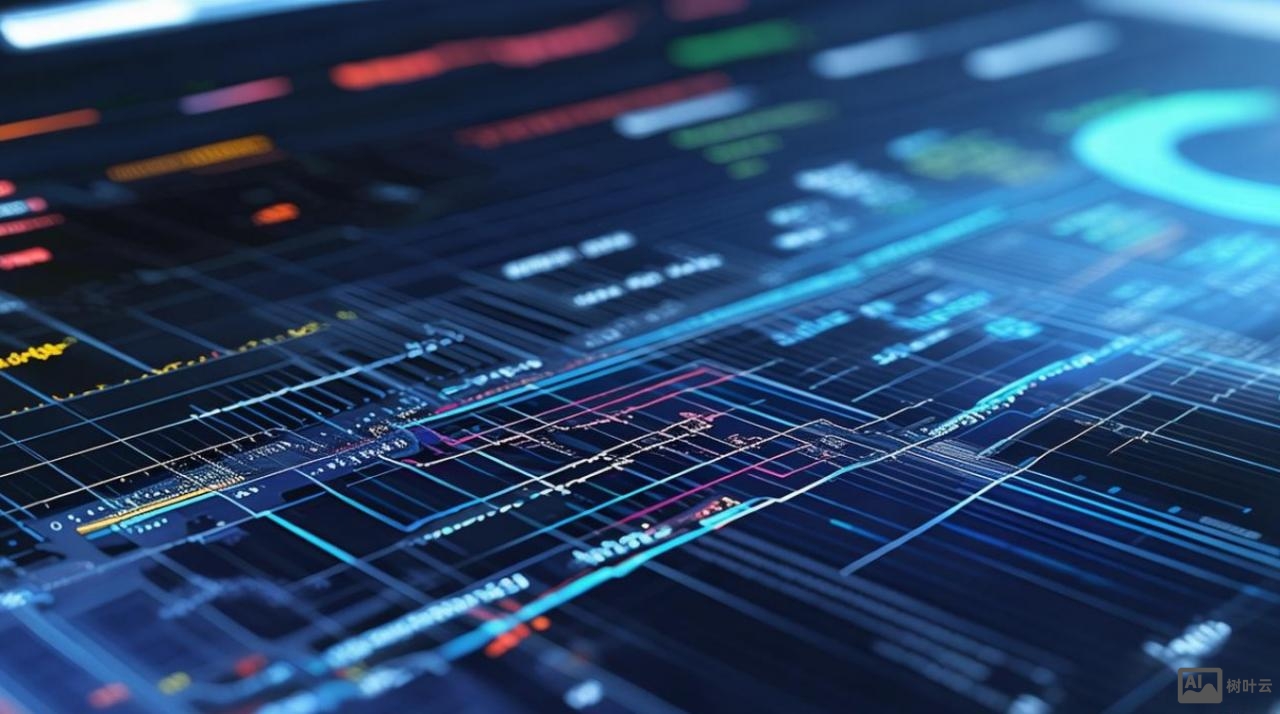 如何使用Chart.js创建动态数据可视化图表？