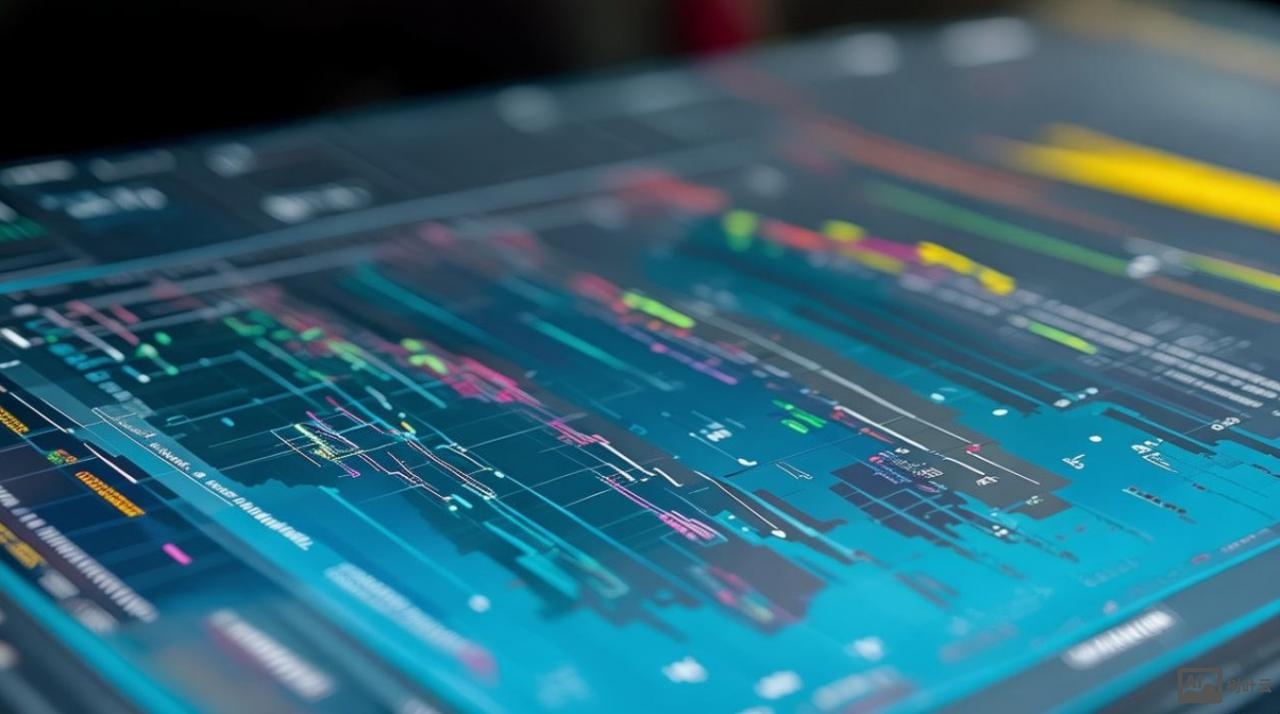 如何使用Chart.js创建动态数据可视化图表？