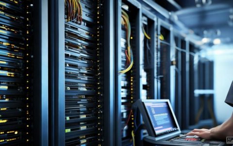 如何解读并有效利用服务器连接文档？