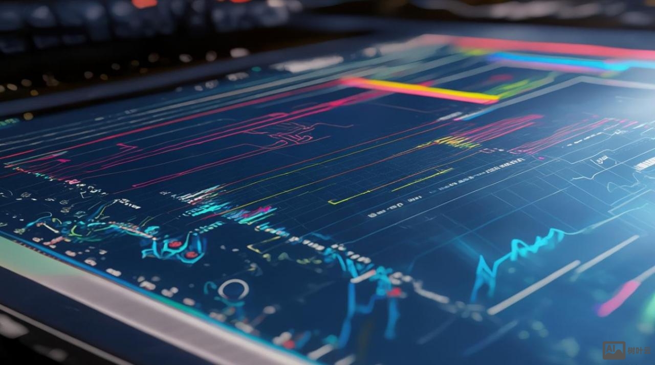 如何入门Chart.js？一份详尽的教程指南