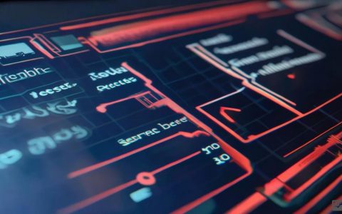 服务器连接失败，我该如何联系管理员？