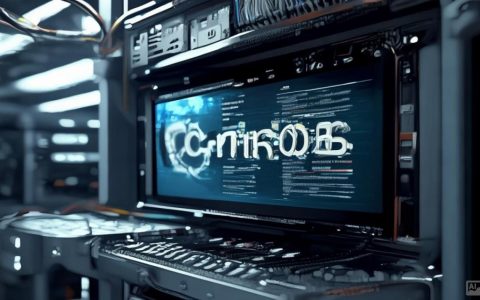 如何在CentOS镜像上快速搭建网站？