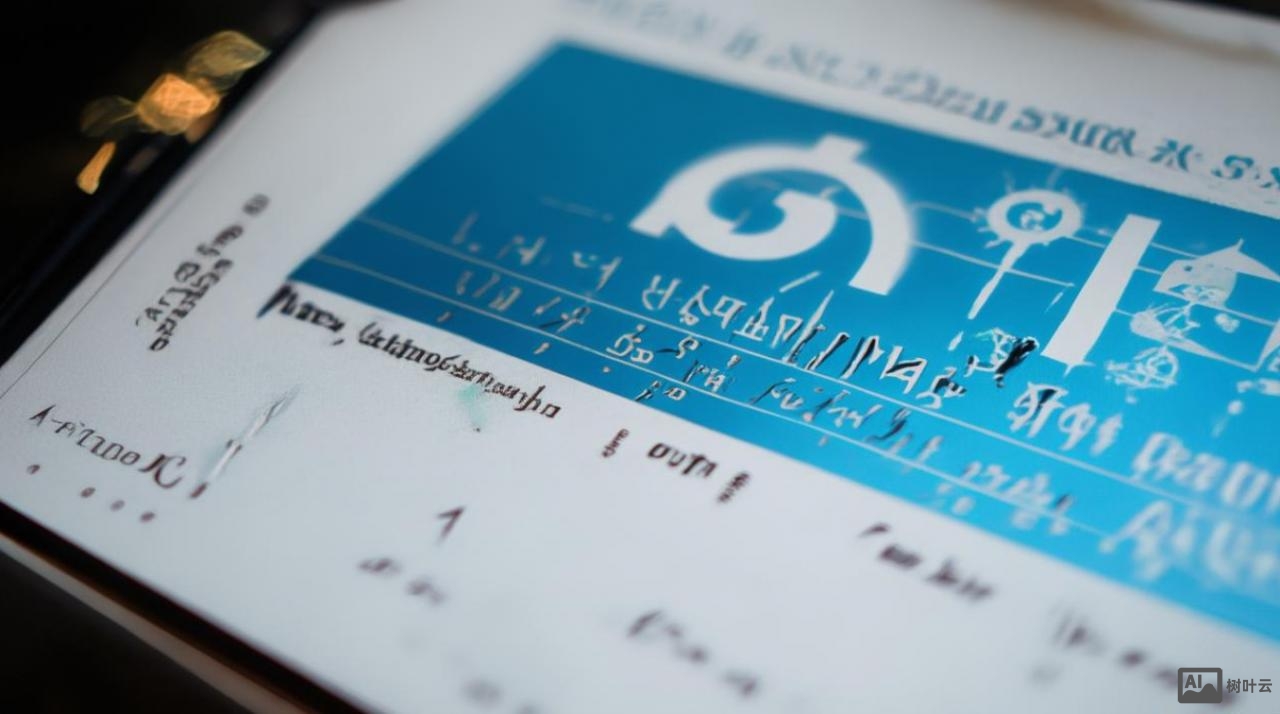 如何在QML中使用Charts.js库来创建动态图表？