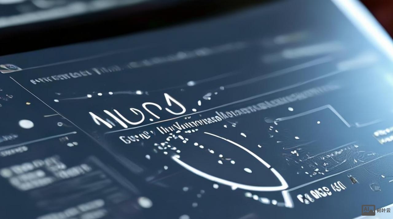 如何在QML中使用Charts.js库来创建动态图表？