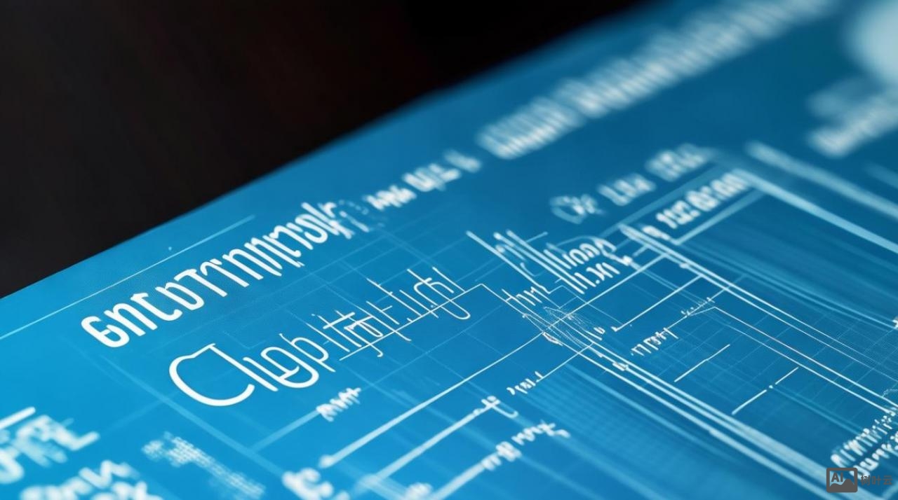 如何在QML中使用Charts.js库来创建动态图表？