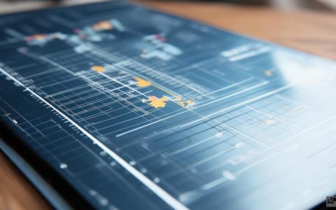 ChartJS 图例不显示的原因是什么？