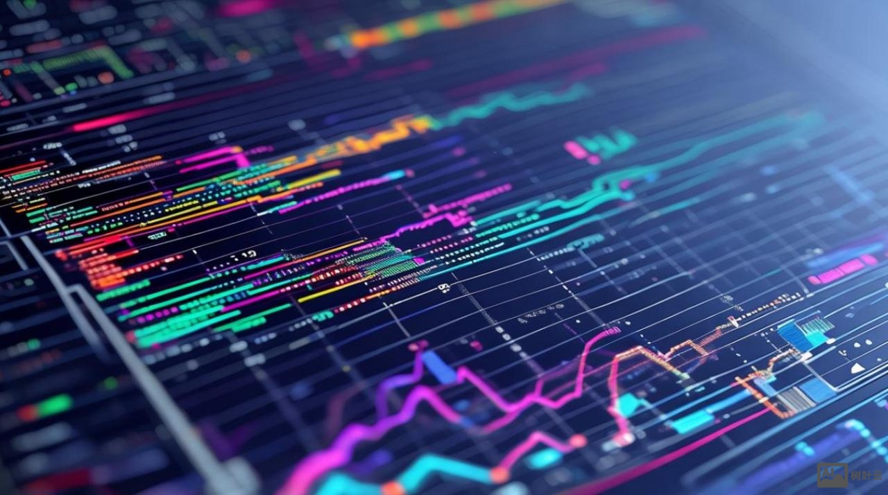 如何在Chart.js中实现数据的动态加载？