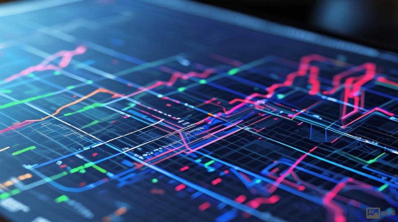 如何在Chart.js中实现数据的动态加载？