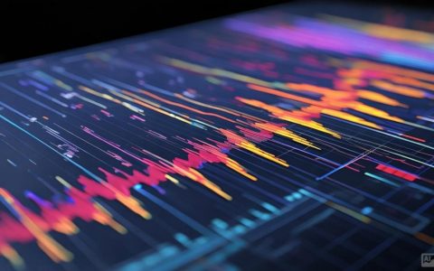 如何在Chart.js中实现数据的动态加载？