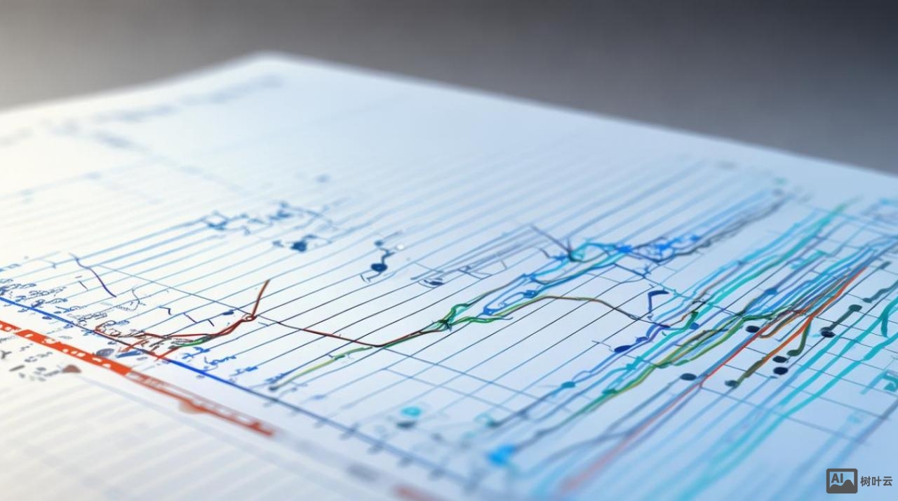 如何利用Charts.js创建动态数据可视化图表？