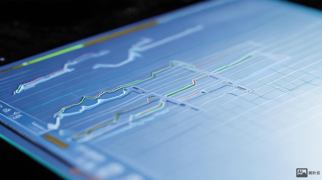 如何利用Charts.js创建动态数据可视化图表？