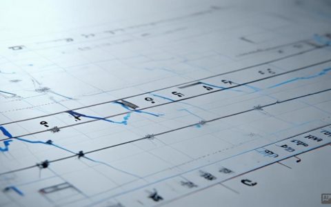 如何利用Charts.js创建动态数据可视化图表？