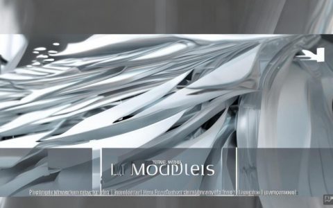 什么是CGI网站？它如何运作？