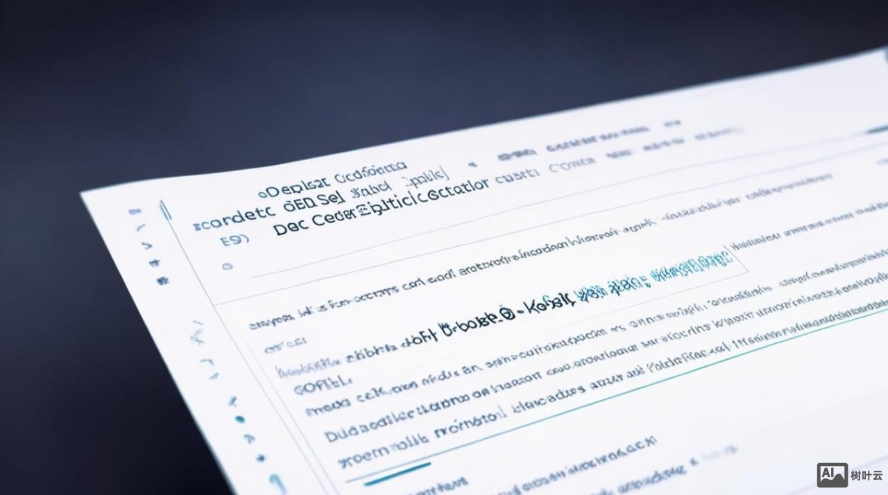 如何从CER证书中提取公钥？