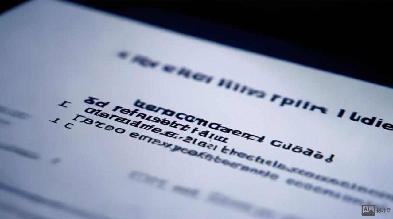 如何从CER证书中提取公钥？