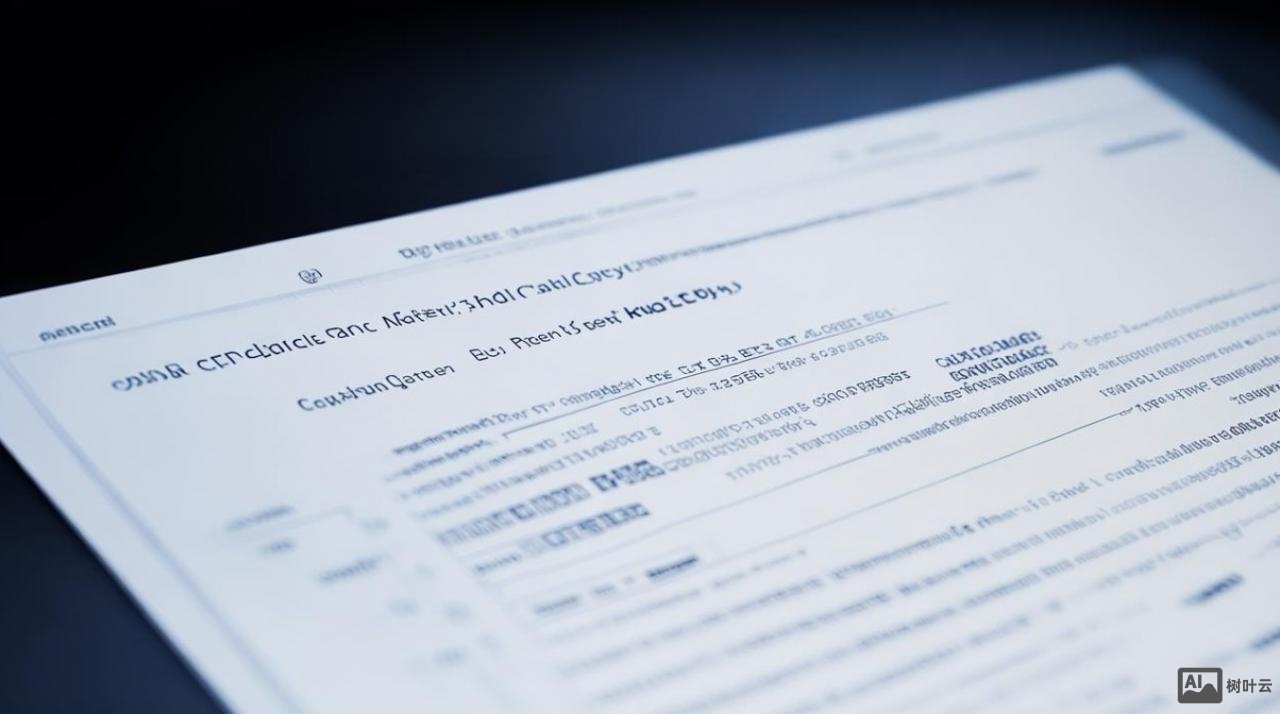 如何从CER证书中提取公钥？