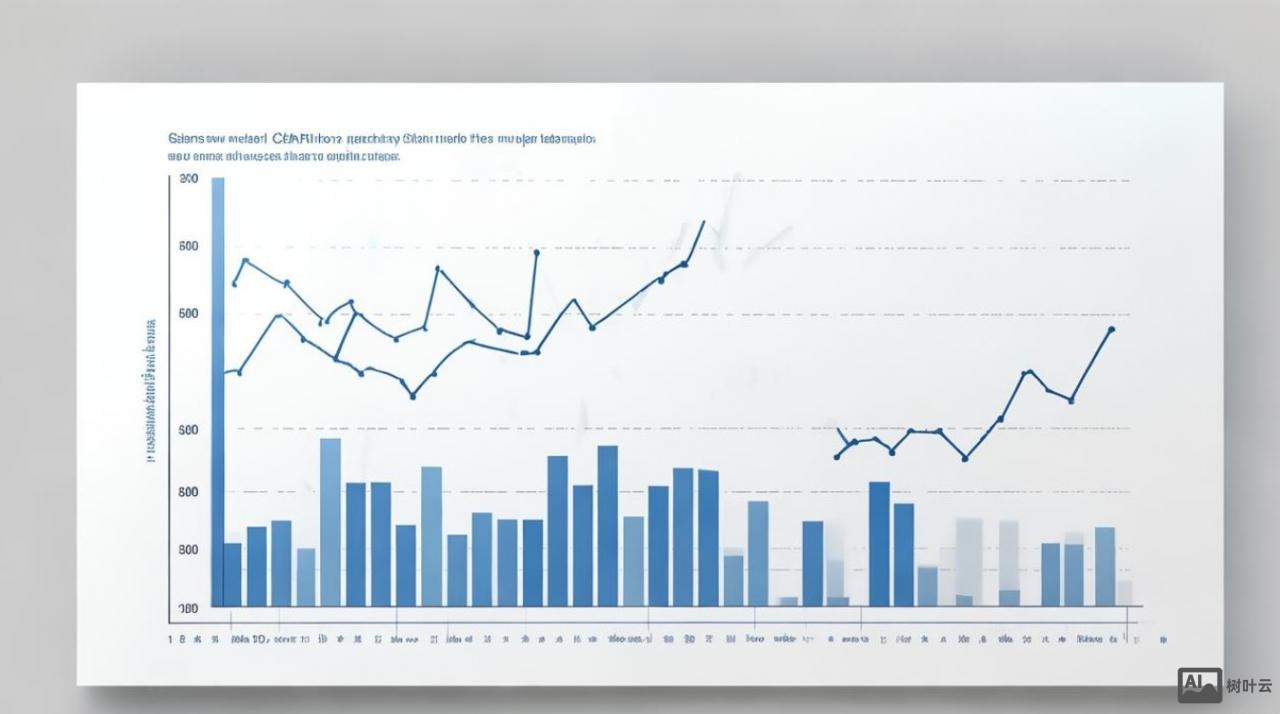 如何有效利用Chart.js进行数据可视化？