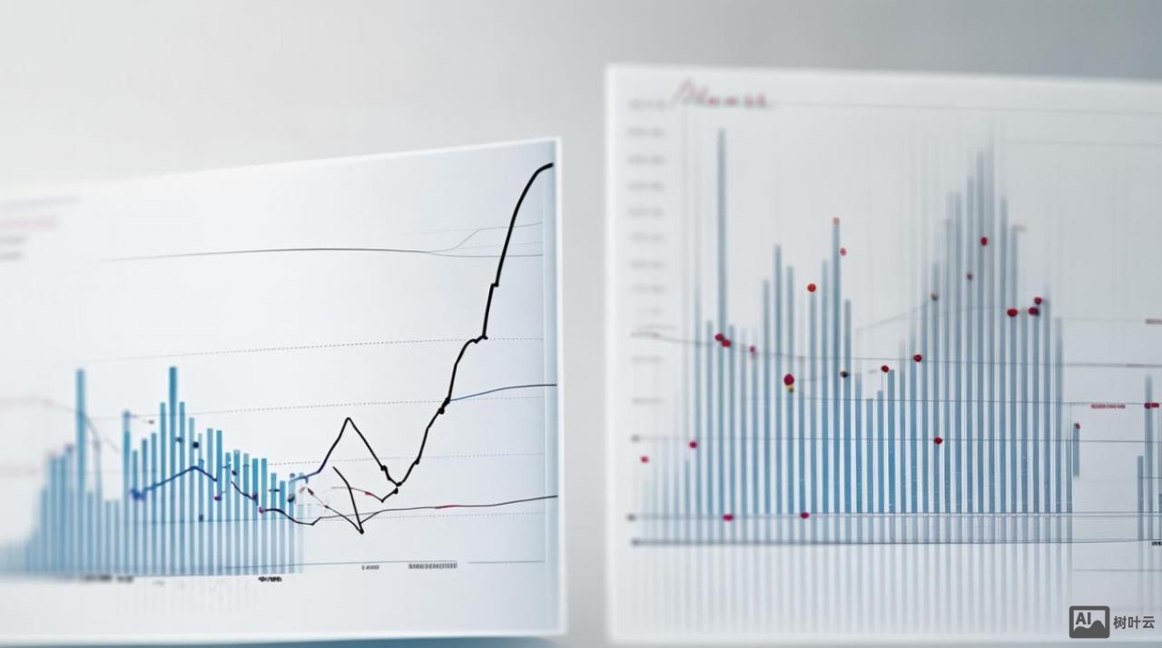 如何有效利用Chart.js进行数据可视化？