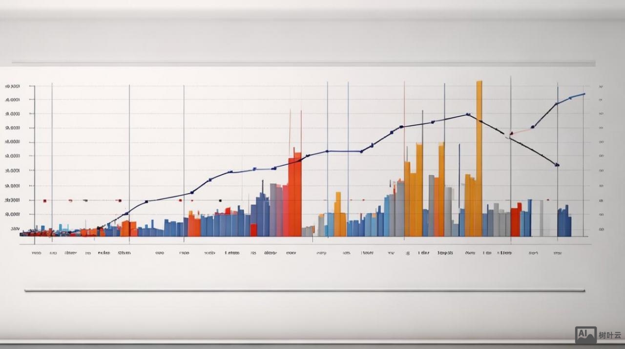 如何有效利用Chart.js进行数据可视化？