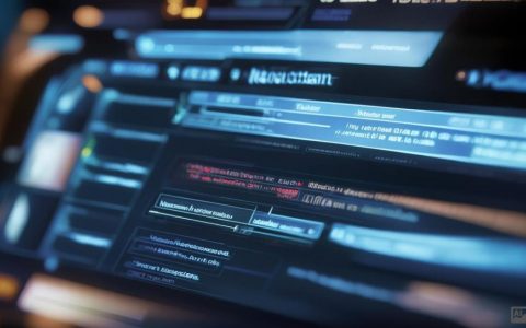 服务器无法连接外网,这是怎么回事?