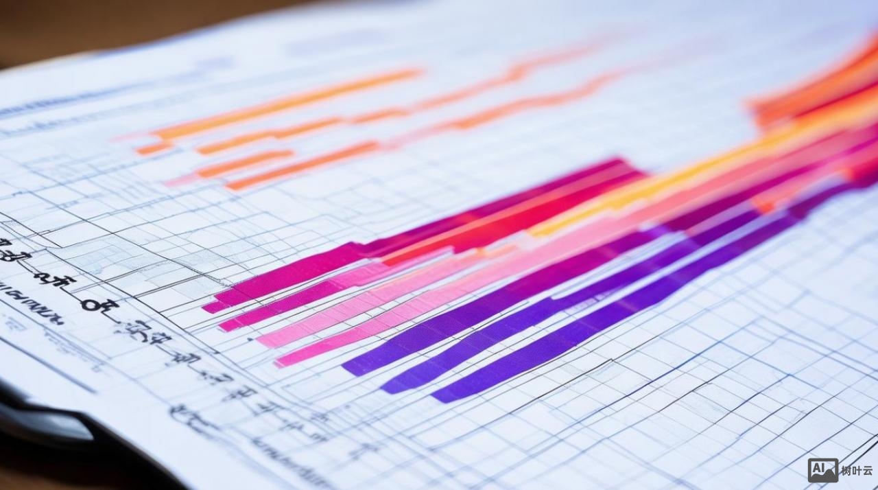 如何在Chart.js中实现图形标注功能？