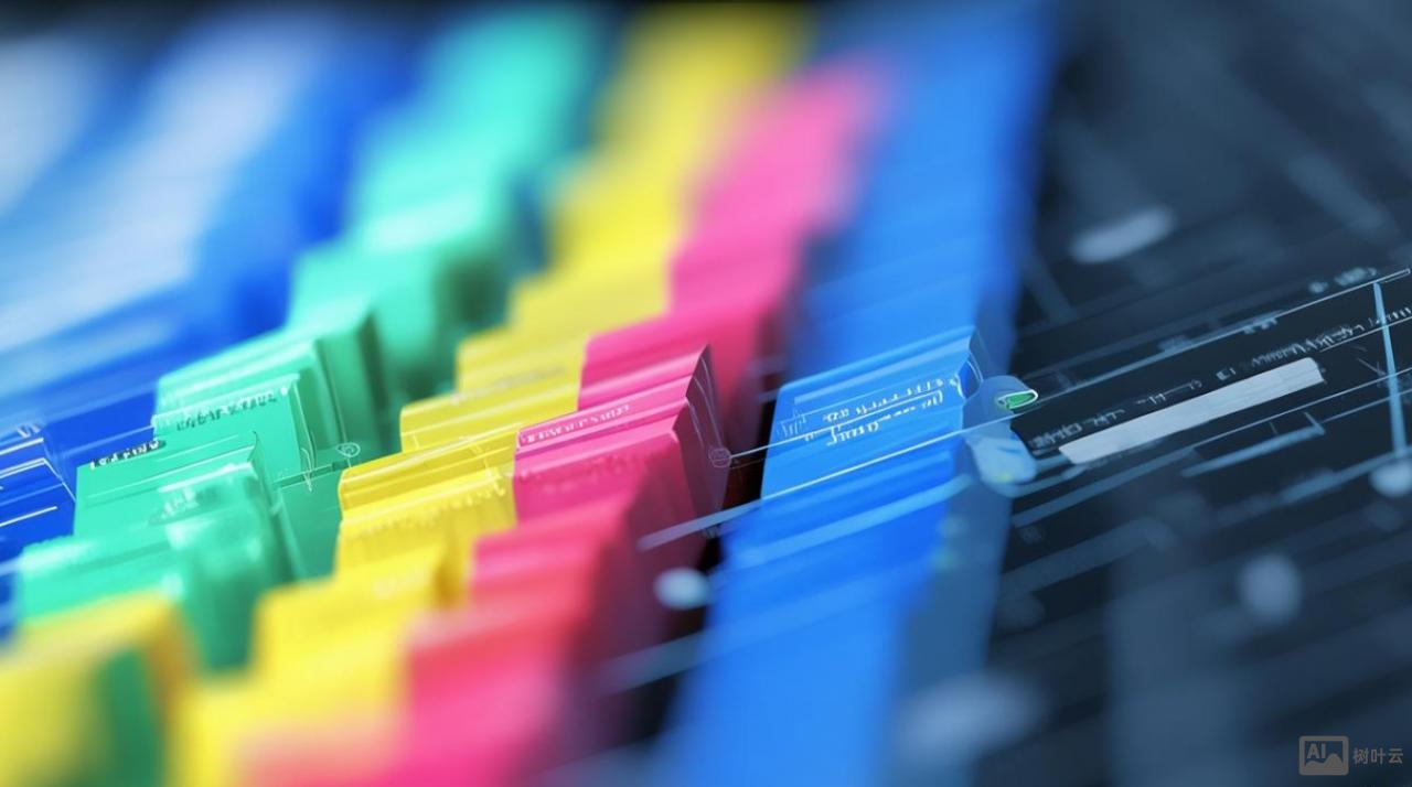 如何在Chart.js中实现图形标注功能？