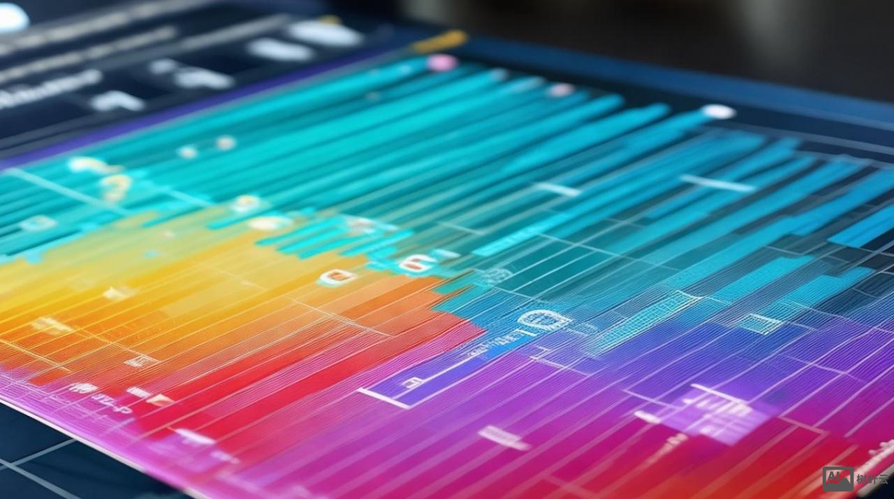 如何在Chart.js中实现图形标注功能？