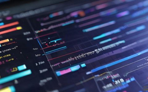 如何利用Chart.js中文API创建交互式图表？